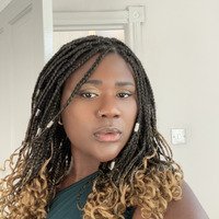 A look at casino lolajack