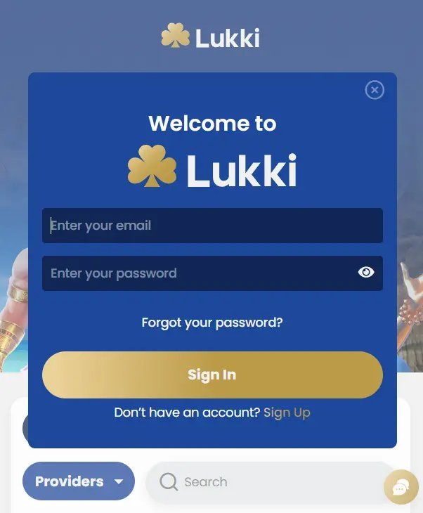 Discover the Exciting World of Lucki Casino in the UK Today in United Kingdom