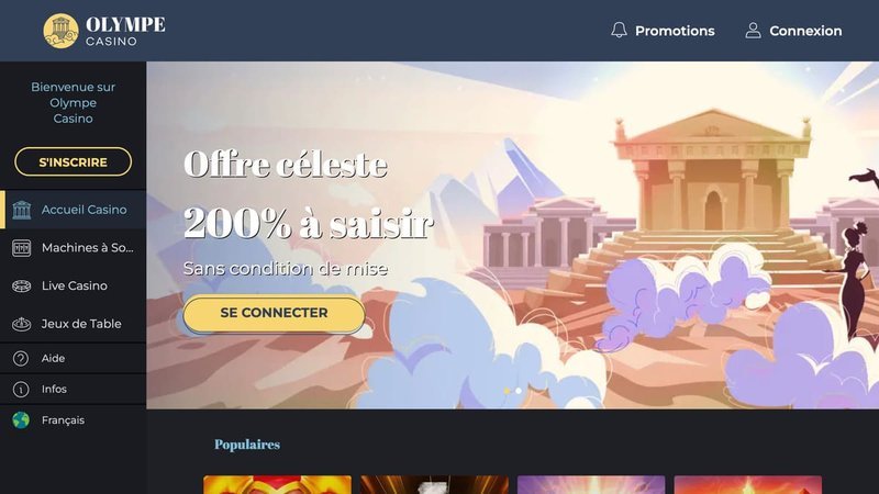 L'Évolution des Jeux Vidéo Mobiles en France : Quelle tendance à suivre ? - aperçu