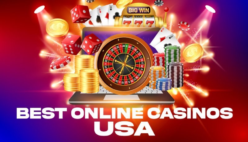 Allyspin auszahlung, allyspin casino