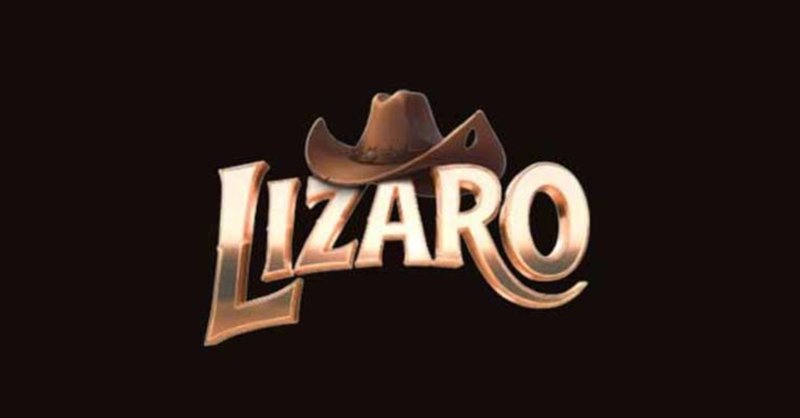 Experience the Thrive of UK's Lizaro Casino with Exciting Promotions Always Experience the Thrive of UK's Lizaro Casino with Exciting Promotions Always