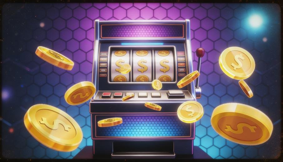 pluganddream.com pluganddream.com