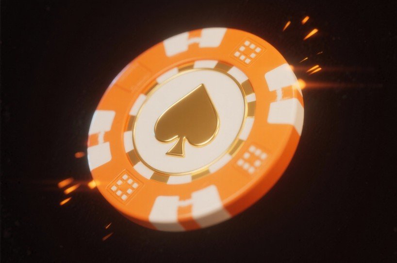 Dragonia Casino Dragonia Casino
