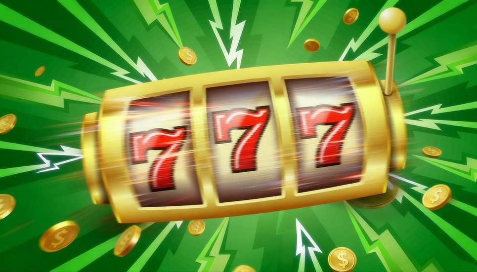 SimsinosCasino SimsinosCasino