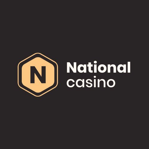 Best national casino sign in in Australia Best national casino sign in in Australia
