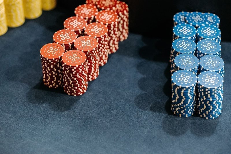 Nine casino online, nine casino