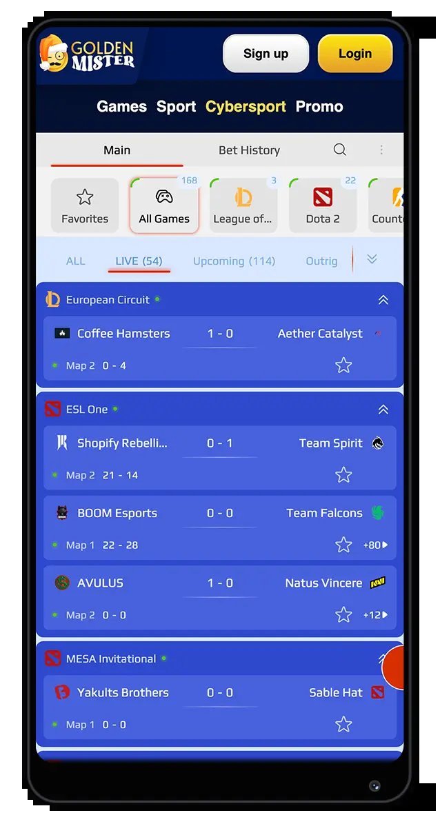 Golden mister casino uk - Unlock the Full Potential of Golden Mister Casino in the UK Golden mister casino uk - Unlock the Full Potential of Golden Mister Casino in the UK