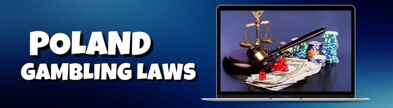 Pistolo casino online, pistolo casino