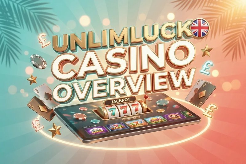 Unlimluck bonus, unlimluck casino slots Unlimluck bonus, unlimluck casino slots
