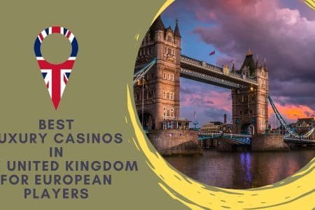 Experience the Thrill of WinBeast Casino with Exclusive No Deposit Bonus, winbeast casino review