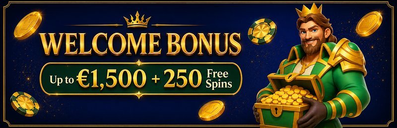 From the First Spin to the Final Payout: Why NineWin Casino Stands Out, nine win login