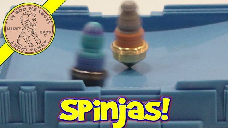 Spin boss casino login - SpinBoss Casino: The Ultimate UK Gaming Experience