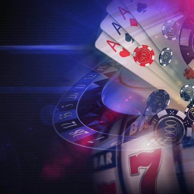 Getting Started with Fortunica Casino UK in United Kingdom