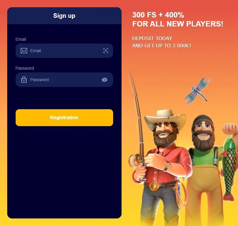 Intro: The Unexpected 10% Jackpot Surge in United Kingdom