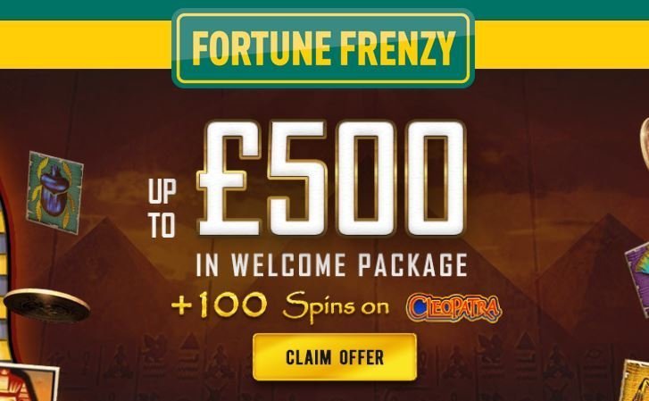 Best unlimluck login app in United Kingdom